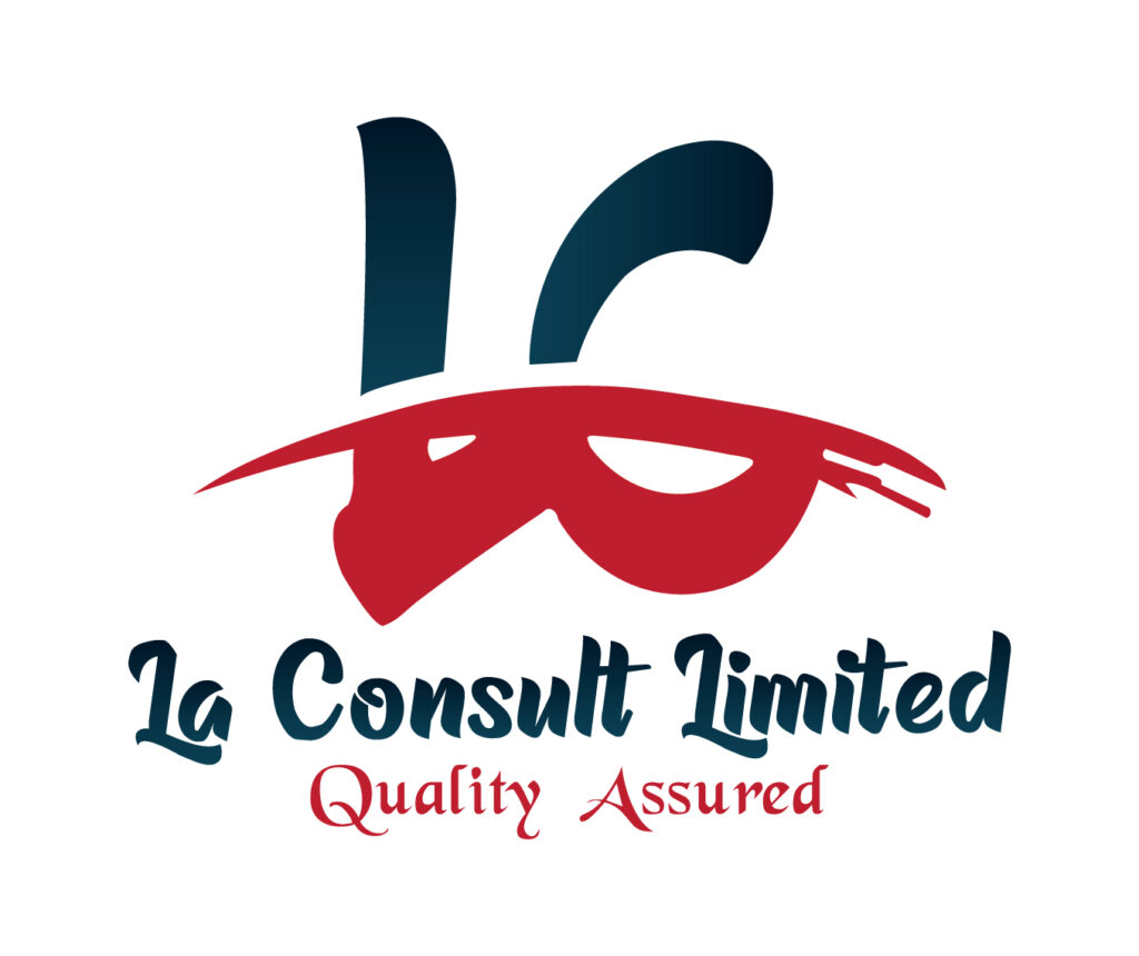 La Consult Limited